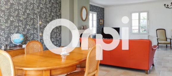 7 chambres Maison à Saint-Soupplets, France No. 297962 14