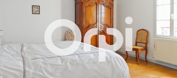 7 chambres Maison à Saint-Soupplets, France No. 297962 18