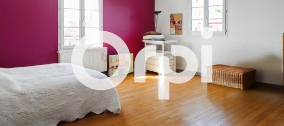 7 chambres Maison à Saint-Soupplets, France No. 297962 23