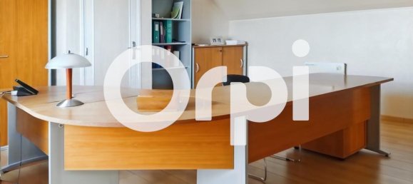 7 chambres Maison à Saint-Soupplets, France No. 297962 24