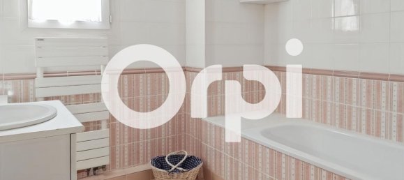 7 chambres Maison à Saint-Soupplets, France No. 297962 19