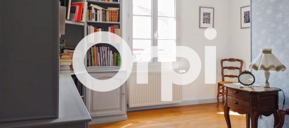 7 chambres Maison à Saint-Soupplets, France No. 297962 25