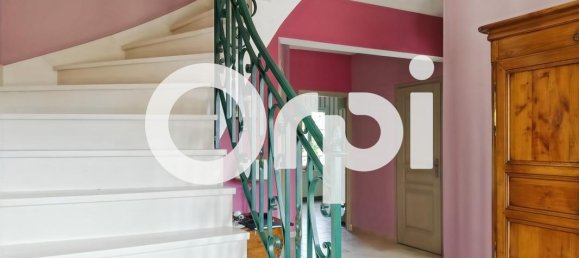 7 chambres Maison à Saint-Soupplets, France No. 297962 27