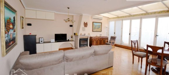 3 Schlafzimmer Penthouse in Castellon, Spain, Nr. 34460 2