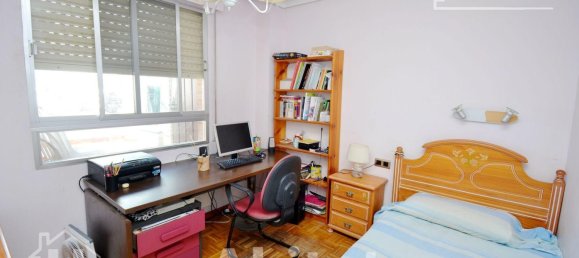 3 Schlafzimmer Penthouse in Castellon, Spain, Nr. 34460 23