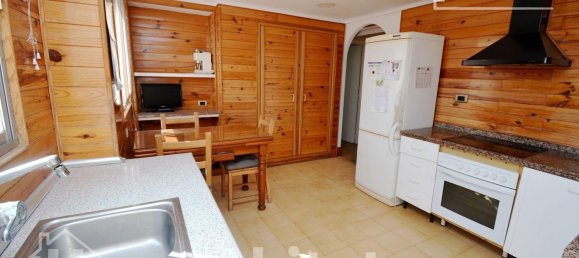 3 Schlafzimmer Penthouse in Castellon, Spain, Nr. 34460 13