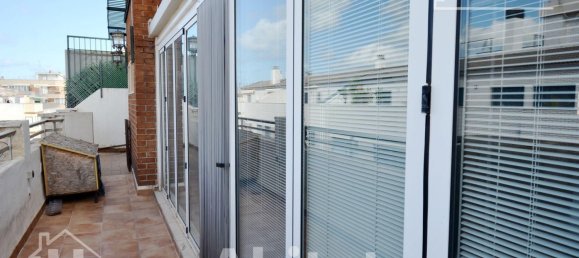 3 Schlafzimmer Penthouse in Castellon, Spain, Nr. 34460 35