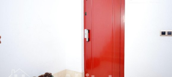 3 Schlafzimmer Penthouse in Castellon, Spain, Nr. 34460 46