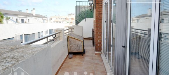 3 Schlafzimmer Penthouse in Castellon, Spain, Nr. 34460 10