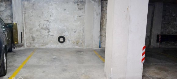 3 Schlafzimmer Penthouse in Castellon, Spain, Nr. 34460 48