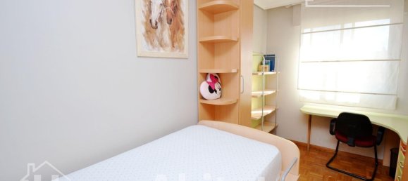 3 Schlafzimmer Penthouse in Castellon, Spain, Nr. 34460 31