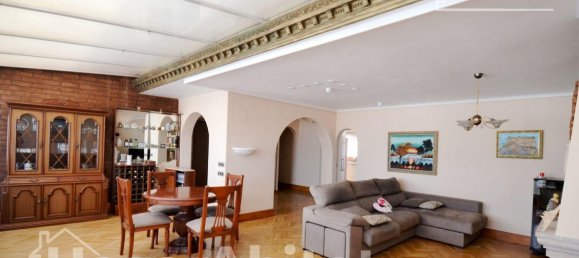 3 Schlafzimmer Penthouse in Castellon, Spain, Nr. 34460 12