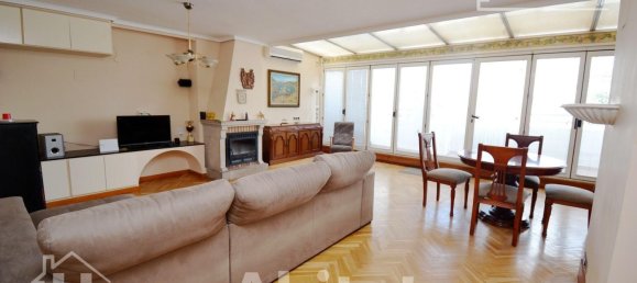 3 Schlafzimmer Penthouse in Castellon, Spain, Nr. 34460 8