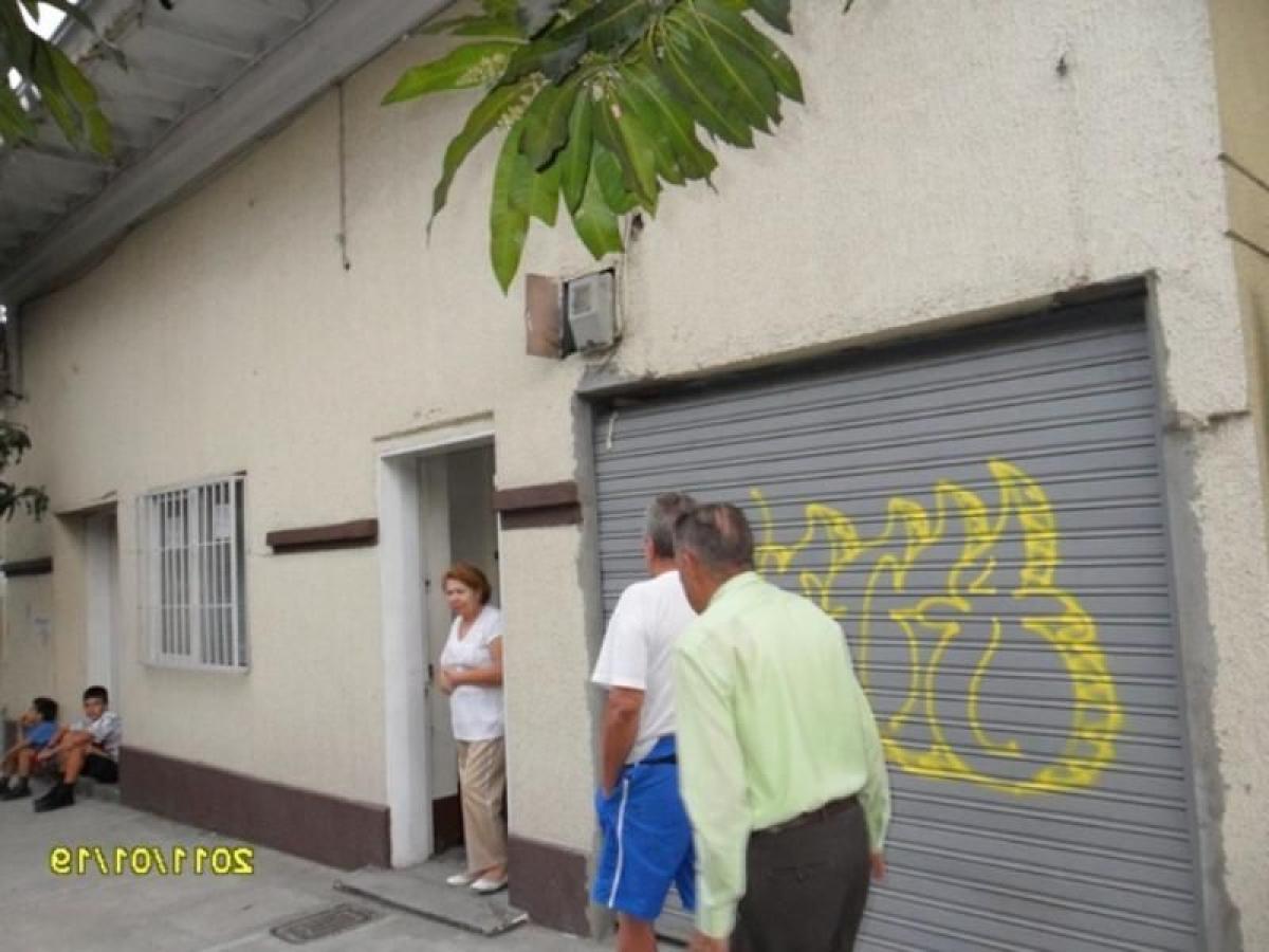 4 bedrooms House in Antioquia, Colombia No. 4056