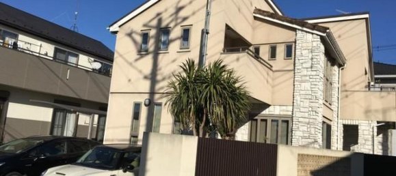 Дом с 4 спальнями в Сайтама, Япония № 5254 2