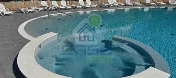 Гараж 17м² в Дезенцано дель Гарда, Италия № 376547 4