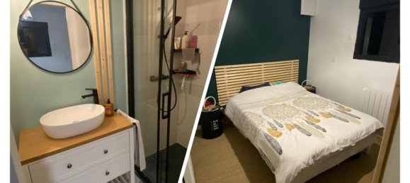 6 bedrooms House in Isere, France No. 335279 2