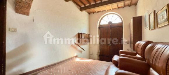 Apartamento T1 em Massa Marittima, Italy N.º 335379 14
