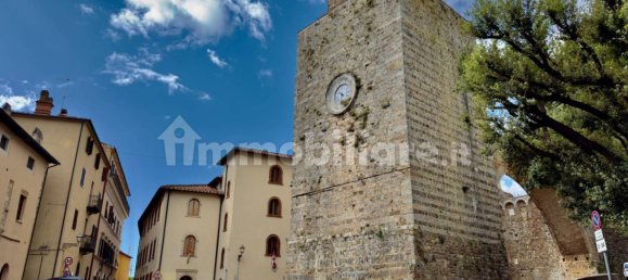 Apartamento T1 em Massa Marittima, Italy N.º 335379 18