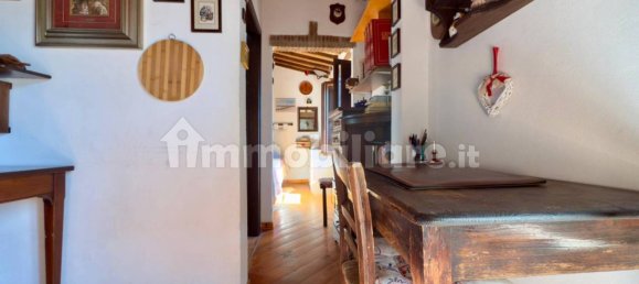 Apartamento T1 em Massa Marittima, Italy N.º 335379 8