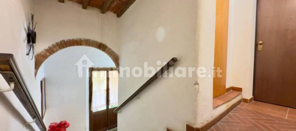 Apartamento T1 em Massa Marittima, Italy N.º 335379 15