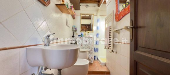 Apartamento T1 em Massa Marittima, Italy N.º 335379 9