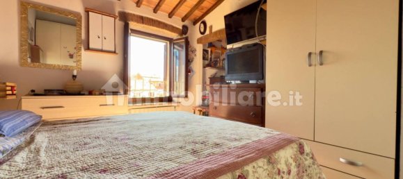 Apartamento T1 em Massa Marittima, Italy N.º 335379 10