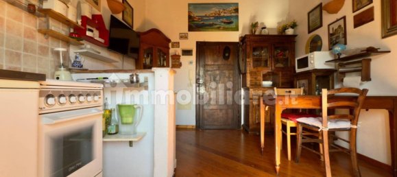 Apartamento T1 em Massa Marittima, Italy N.º 335379 4
