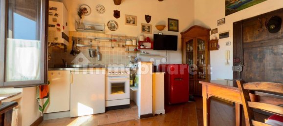 Apartamento T1 em Massa Marittima, Italy N.º 335379 6