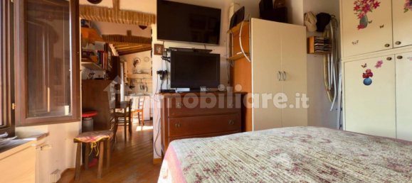 Apartamento T1 em Massa Marittima, Italy N.º 335379 16