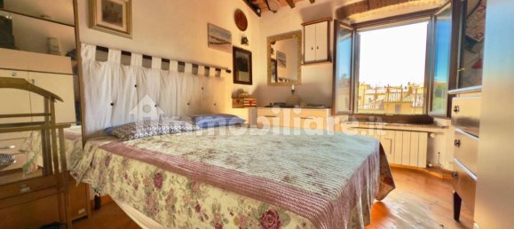 Apartamento T1 em Massa Marittima, Italy N.º 335379 13