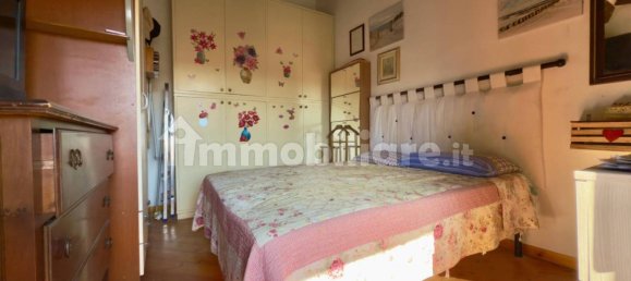Apartamento T1 em Massa Marittima, Italy N.º 335379 12