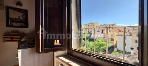 Apartamento T1 em Massa Marittima, Italy N.º 335379 11