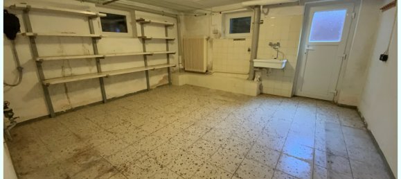 3 Schlafzimmer Haus in Nordfriesland, Germany, Nr. 342024 22