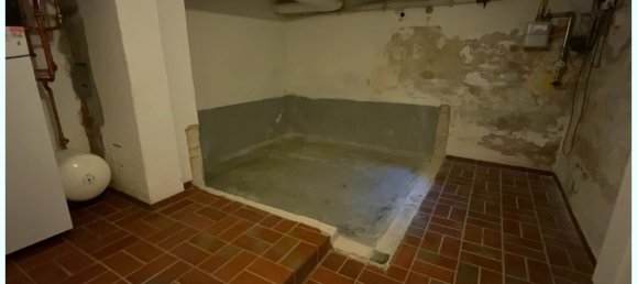 3 Schlafzimmer Haus in Nordfriesland, Germany, Nr. 342024 23