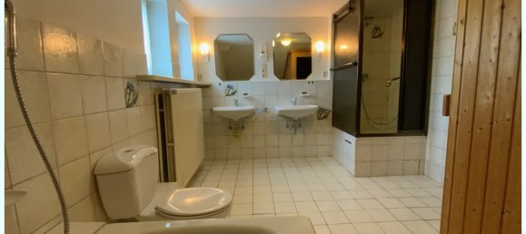 3 Schlafzimmer Haus in Nordfriesland, Germany, Nr. 342024 19