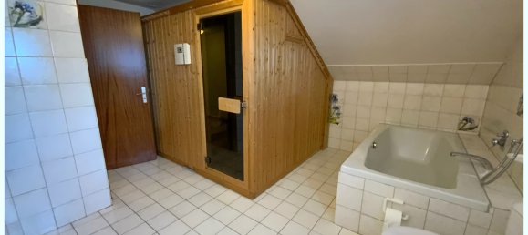 3 Schlafzimmer Haus in Nordfriesland, Germany, Nr. 342024 20