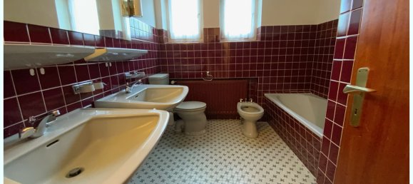 3 Schlafzimmer Haus in Nordfriesland, Germany, Nr. 342024 11