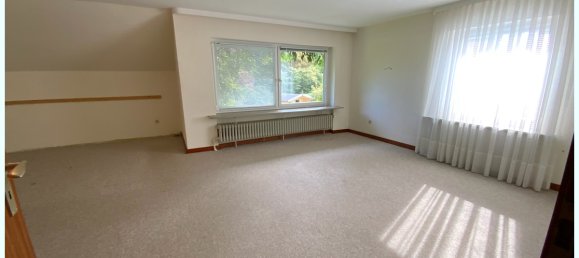 3 Schlafzimmer Haus in Nordfriesland, Germany, Nr. 342024 17