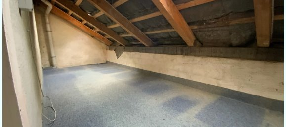 3 Schlafzimmer Haus in Nordfriesland, Germany, Nr. 342024 18