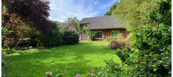 3 Schlafzimmer Haus in Nordfriesland, Germany, Nr. 342024 12