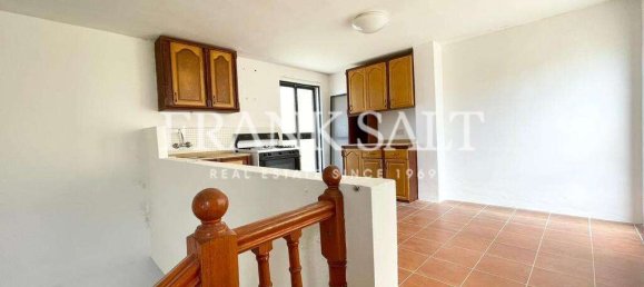 4 chambres Maison à Bahrija, Malta No. 8359 25