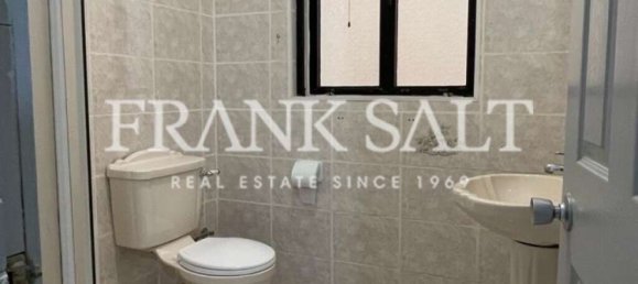 4 chambres Maison à Bahrija, Malta No. 8359 20