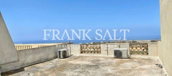 4 chambres Maison à Bahrija, Malta No. 8359 31