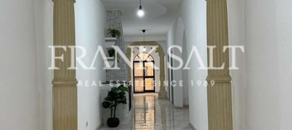 4 chambres Maison à Bahrija, Malta No. 8359 8