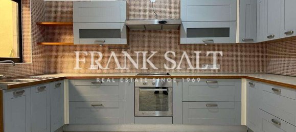 4 chambres Maison à Bahrija, Malta No. 8359 4