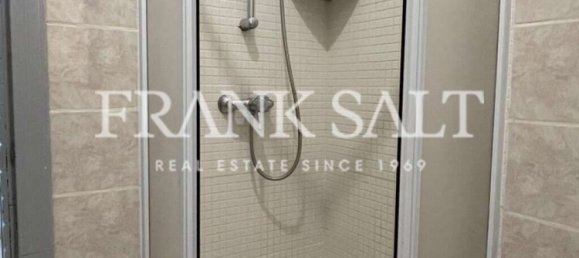 4 chambres Maison à Bahrija, Malta No. 8359 22