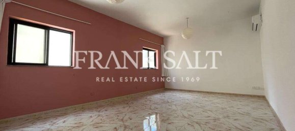 4 chambres Maison à Bahrija, Malta No. 8359 16