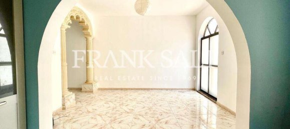 4 chambres Maison à Bahrija, Malta No. 8359 10