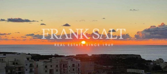 4 chambres Maison à Bahrija, Malta No. 8359 32